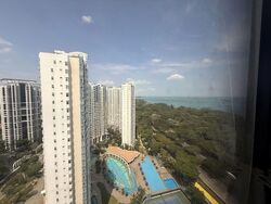Bayshore Park (D16), Condominium #581871001